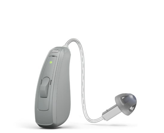 ReSound Key – Bild 5