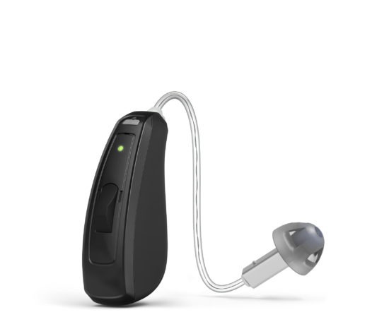 ReSound Key – Bild 6