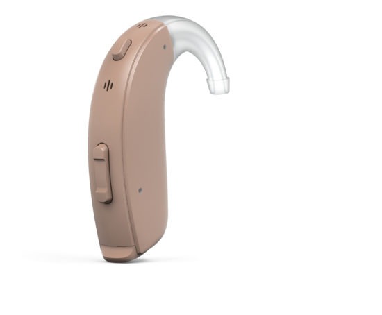 ReSound Key – Bild 8
