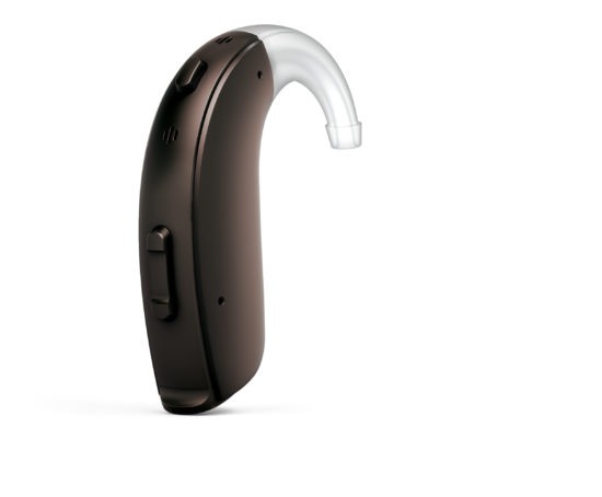 ReSound Key – Bild 10