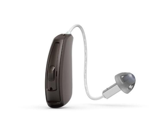 ReSound Key – Bild 9