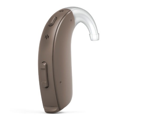 ReSound Key – Bild 12