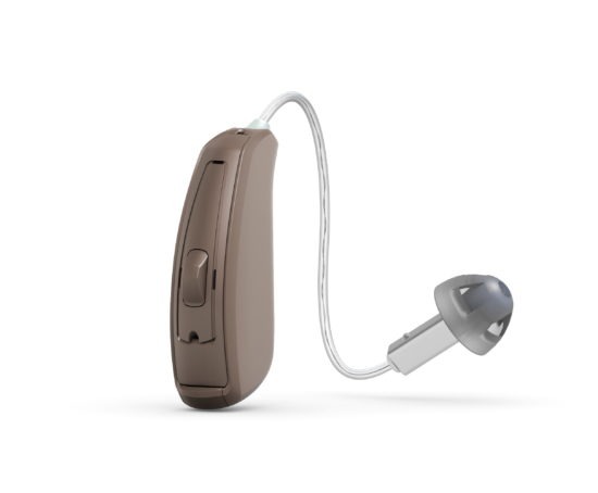 ReSound Key – Bild 11
