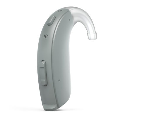 ReSound Key – Bild 14