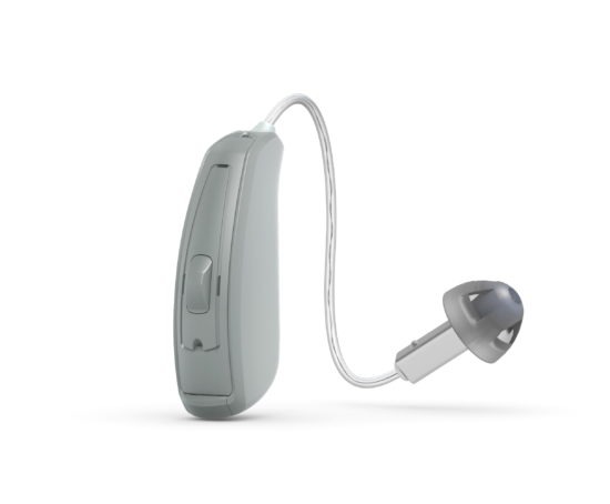 ReSound Key – Bild 13