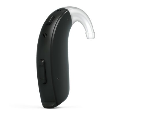 ReSound Key – Bild 16