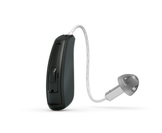 ReSound Key – Bild 15