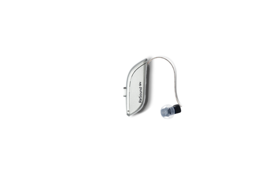 Resound One
