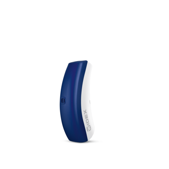 Widex Moment Passion – Bild 10