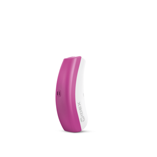 Widex Moment Passion – Bild 8