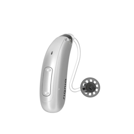 Signia Motion Charge&Go X – Bild 4