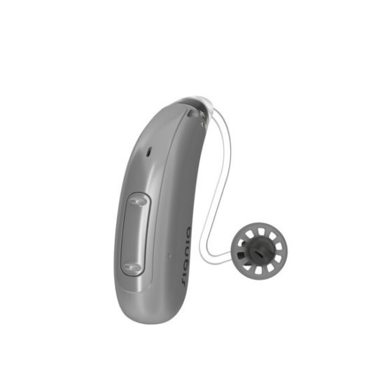 Signia Motion Charge&Go X – Bild 6