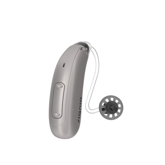 Signia Motion Charge&Go X – Bild 7