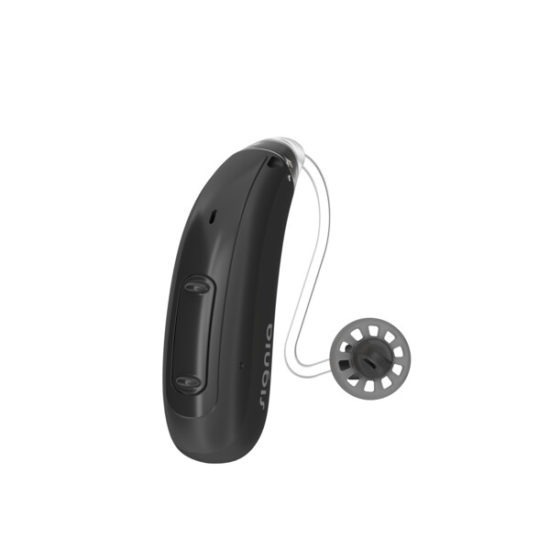 Signia Motion Charge&Go X – Bild 9