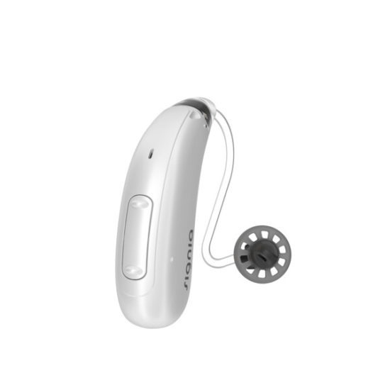 Signia Motion Charge&Go X – Bild 11