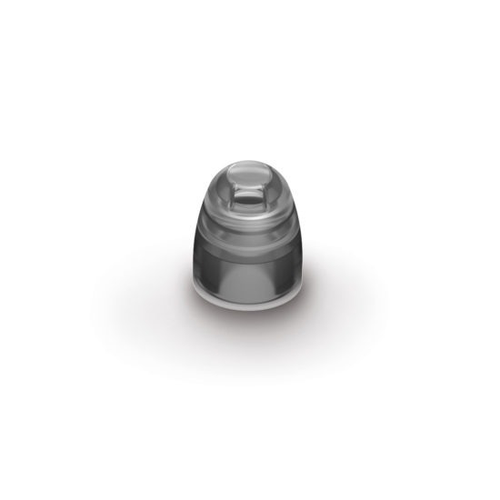 Phonak Domes 4.0 – Bild 10