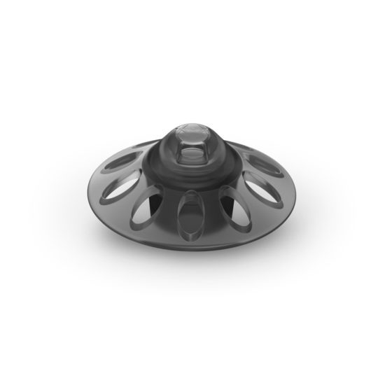 Phonak Domes 4.0