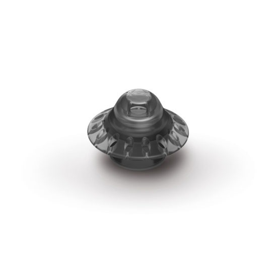 Phonak Domes 4.0 – Bild 8
