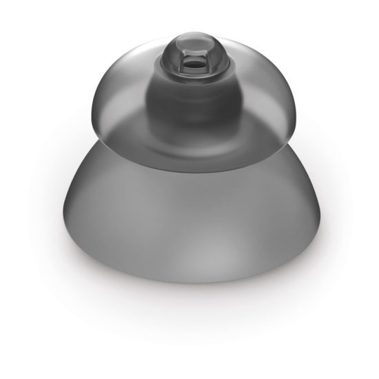 Phonak Domes 4.0 – Bild 7