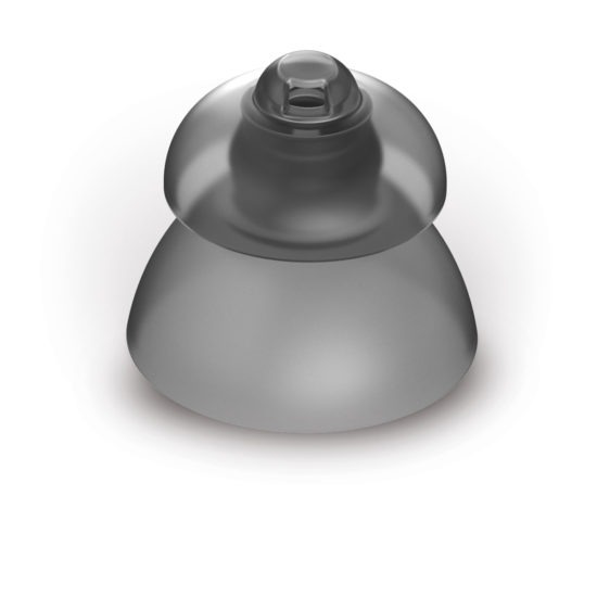 Phonak Domes 4.0 – Bild 6