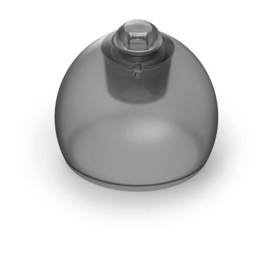 Phonak Domes 4.0 – Bild 4