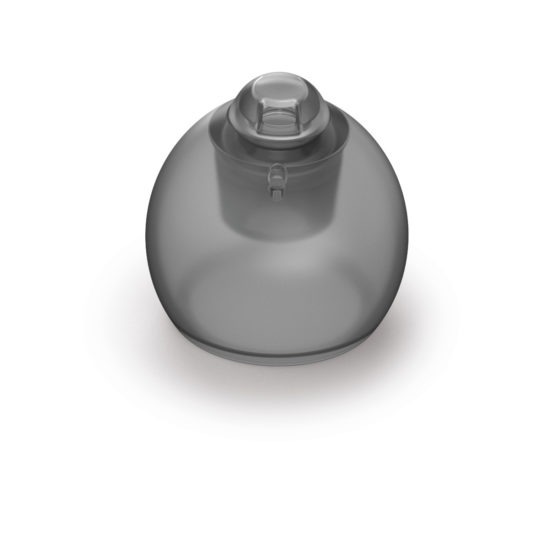 Phonak Domes 4.0 – Bild 3