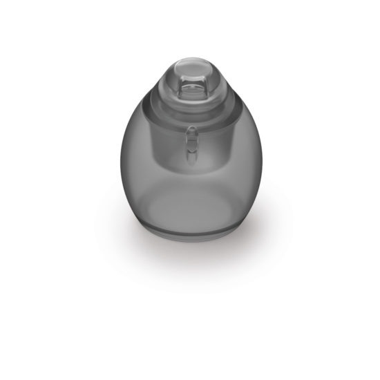 Phonak Domes 4.0 – Bild 2