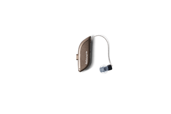 Resound One – Bild 9