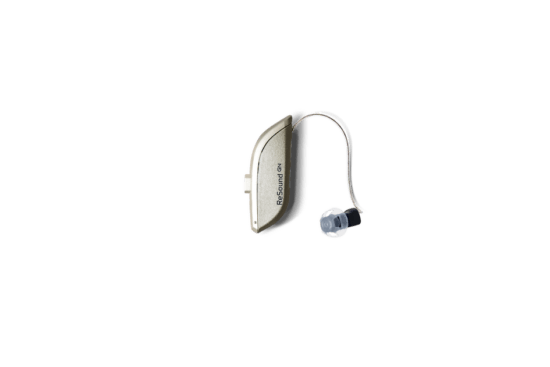 Resound One – Bild 8