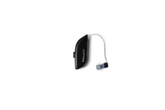 Resound One – Bild 7