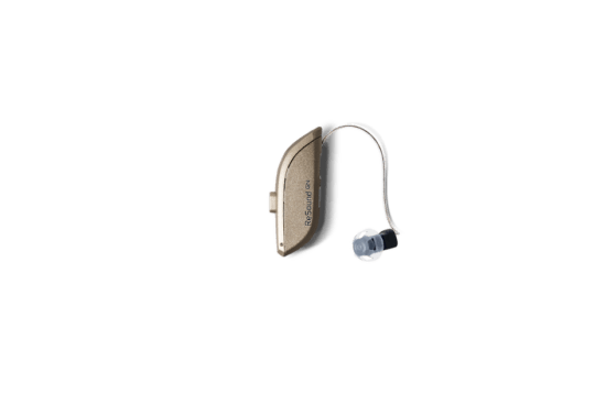 Resound One – Bild 6
