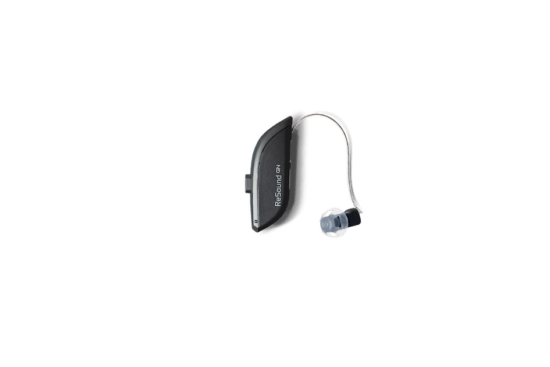 Resound One – Bild 5