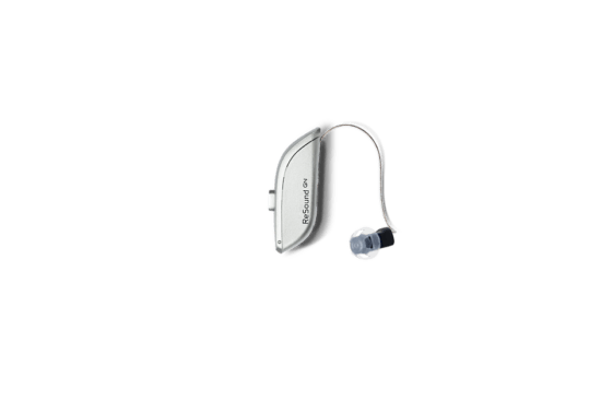 Resound One – Bild 2