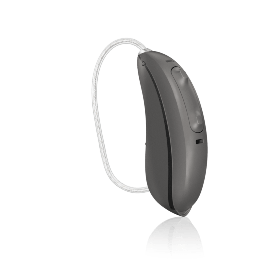 Hansaton Sound Stratos – Bild 6