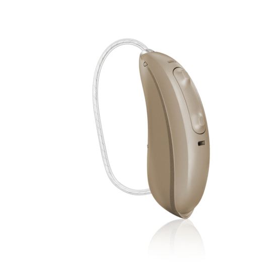 Hansaton Sound Stratos – Bild 5