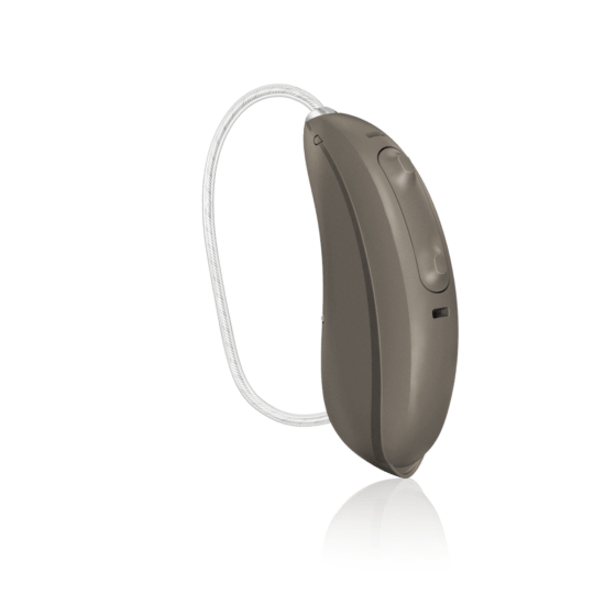 Hansaton Sound Stratos – Bild 4