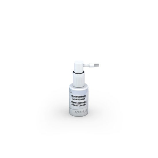 Hadeo Reinigungsspray