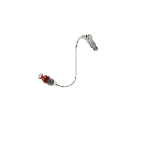 Oticon externe Hörer – Bild 3