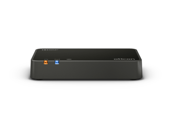 Oticon TV Adapter