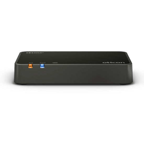 Oticon TV Adapter