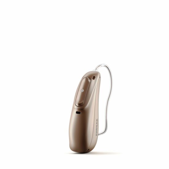 Phonak Audeo Lumity – Bild 8