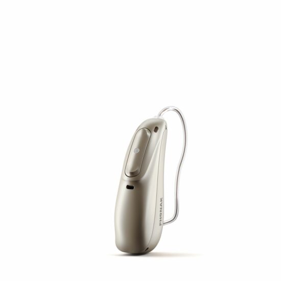 Phonak Audeo Lumity – Bild 7