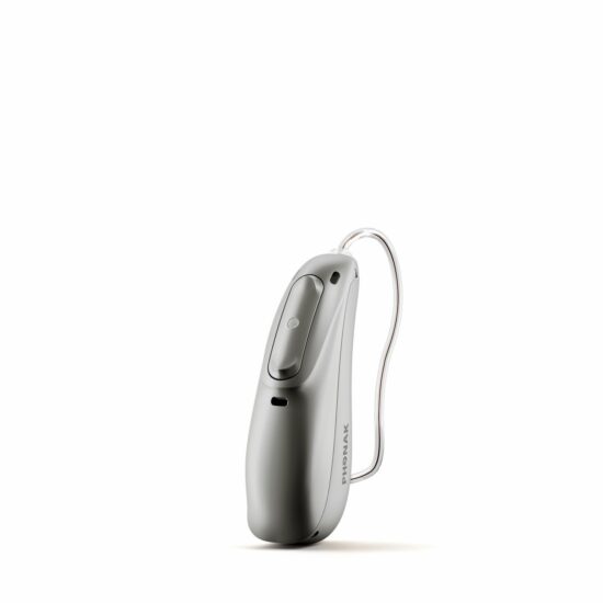 Phonak Audeo Lumity – Bild 6