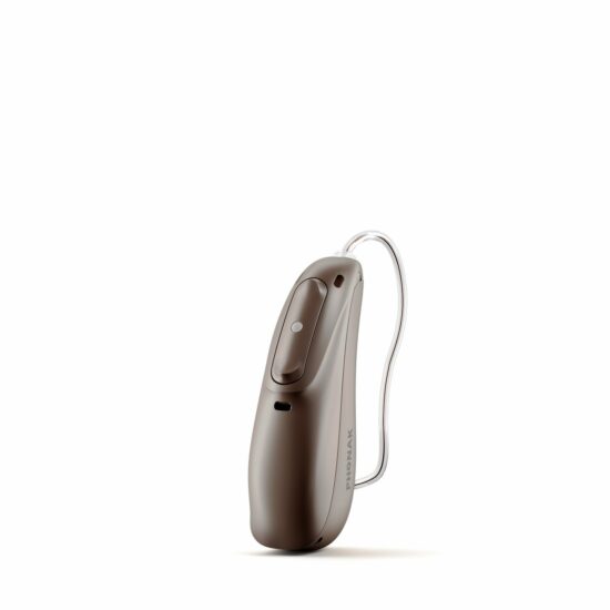 Phonak Audeo Lumity – Bild 5