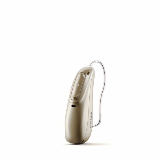 Phonak Audeo Lumity – Bild 3