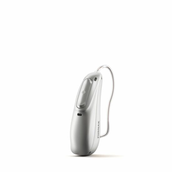 Phonak Audeo Lumity – Bild 2