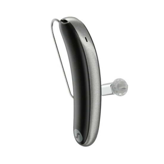 Signia Styletto AX – Bild 6
