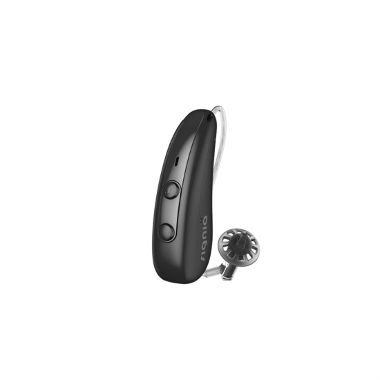 Signia Pure Charge & Go IX – Bild 11