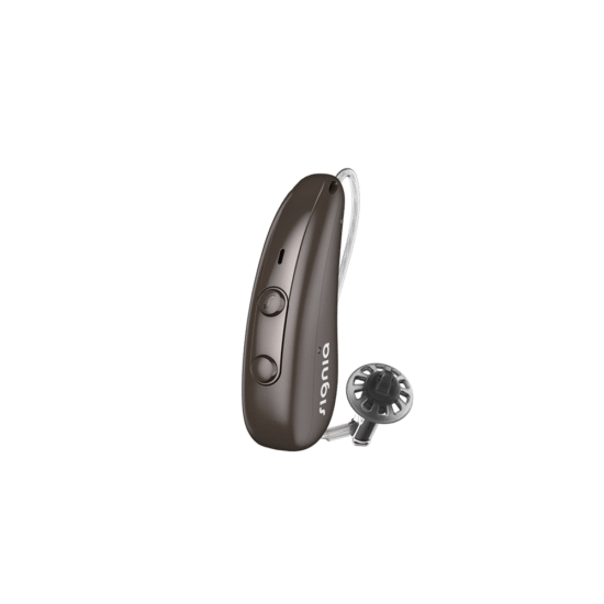 Signia Pure Charge & Go IX – Bild 9