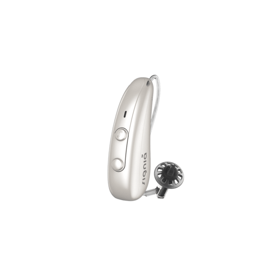 Signia Pure Charge & Go IX – Bild 6